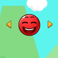 bounce_ball_adventure Spiele